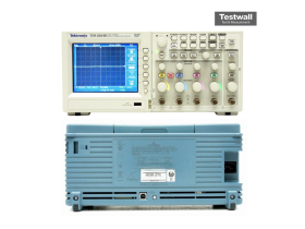 Tektronix TDS2024B