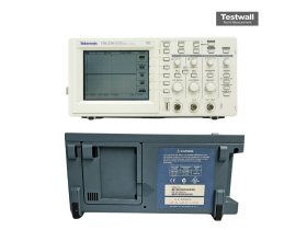 Tektronix TDS210