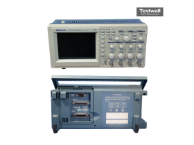 Tektronix TDS224