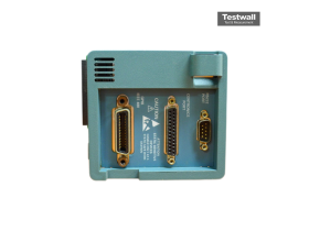 Tektronix TDS2CM