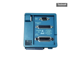 Tektronix TDS2CMAX