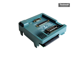 Tektronix TDS2MM