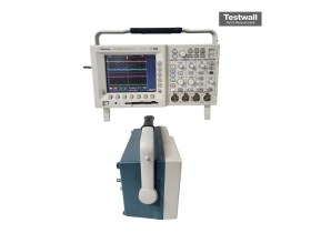 Tektronix TDS3064B