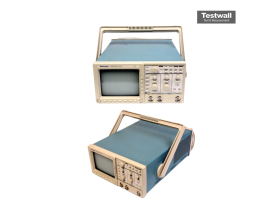 Tektronix TDS310