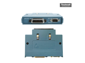 Tektronix TDS3GM