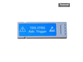 Tektronix TDS3TRG