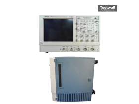 Tektronix TDS5034B