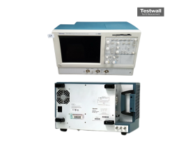 Tektronix TDS5052