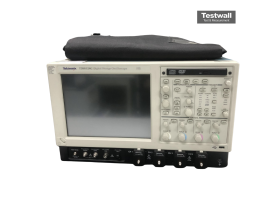 Tektronix TDS6124C