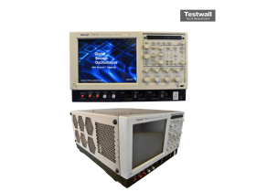 Tektronix TDS6154C