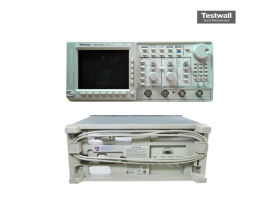 Tektronix TDS620A