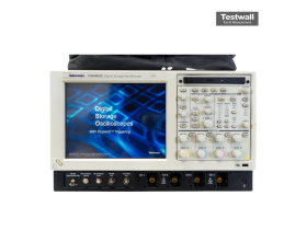 Tektronix TDS6804B