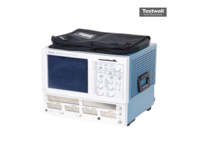 Tektronix TDS8000