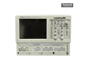Tektronix TDS8000B