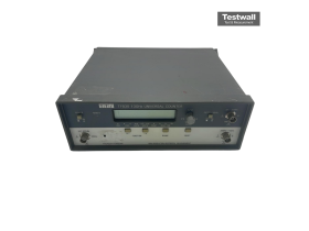 TTI Thurlby Thandar Instruments TF830