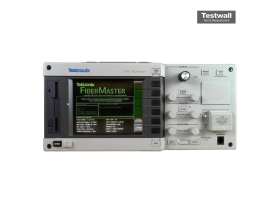 Tektronix TFP2