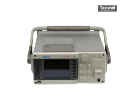 Tektronix TFP2A