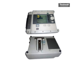 Tektronix TFS3030