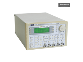 TTI Thurlby Thandar Instruments TGA1241