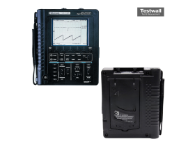 Tektronix THS710A