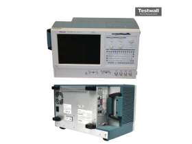 Tektronix TLA5201