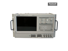 Tektronix TLA5202B