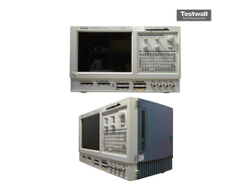 Tektronix TLA5203B