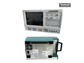 Tektronix TLA5204B