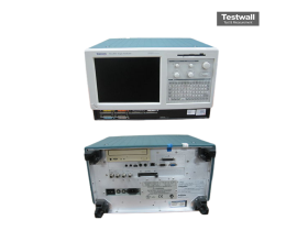 Tektronix TLA613