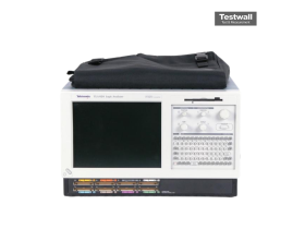Tektronix TLA624