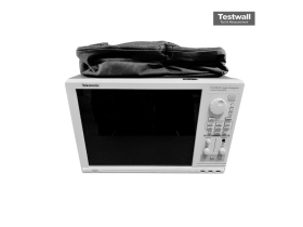 Tektronix TLA7012