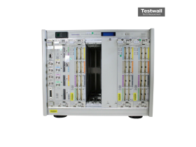 Tektronix TLA7016
