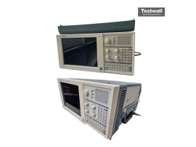 Tektronix TLA704