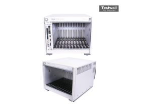 Tektronix TLA711