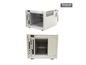 Tektronix TLA720