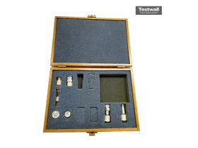Keysight Technologies 85032B