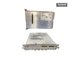 Tektronix TLA7AA2