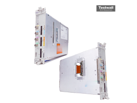 Tektronix TLA7AA3