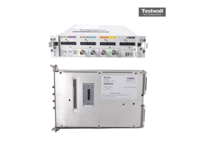Tektronix TLA7AA4