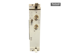Tektronix TLA7D1