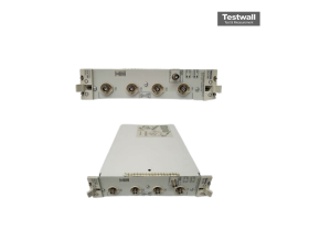Tektronix TLA7D2