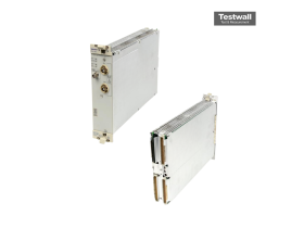 Tektronix TLA7E1