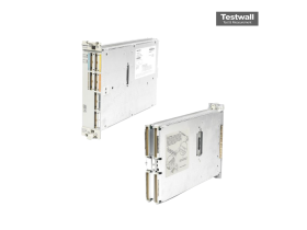 Tektronix TLA7L3