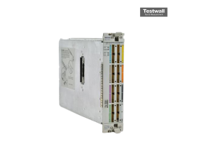 Tektronix TLA7L4