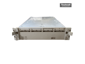 Tektronix TLA7M2
