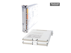 Tektronix TLA7N2