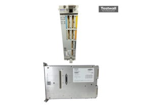 Tektronix TLA7N3