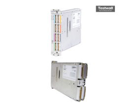 Tektronix TLA7N4