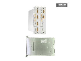 Tektronix TLA7S08