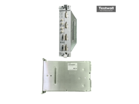 Tektronix TLA7S16